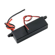 Gerador de Alta tensão 12V Saída 20000V