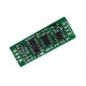Demonstra&ccedil;&atilde;o Software M&oacute;dulo Conversor Amplificador HX711 RS485 - WG18A02 - Thumb 1
