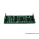 Demonstra&ccedil;&atilde;o Software M&oacute;dulo Conversor Amplificador HX711 RS485 - WG18A02 - Thumb 3