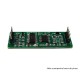 Demonstra&ccedil;&atilde;o Software M&oacute;dulo Conversor Amplificador HX711 RS232 TTL- WG18A02 - Thumb 4