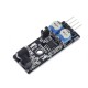 Configurações Sensor de Obstáculo Reflexivo KY-032 - Thumb 3