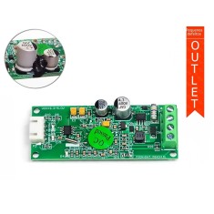 Volt&iacute;&shy;metro AC Watt&iacute;metro Amper&iacute;metro PZEM-004T V4.0 100A 260V com Sa&iacute;&shy;da TTL - OUTLET