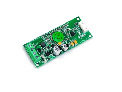 Volt&iacute;&shy;metro AC Watt&iacute;metro Amper&iacute;metro PZEM-004T V4.0 100A 260V com Sa&iacute;&shy;da TTL - OUTLET - Imagem 3