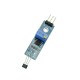 Módulo Sensor de Efeito Hall - YS-27 - Thumb 2