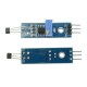 Módulo Sensor de Efeito Hall - YS-27 - Thumb 3