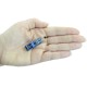 Módulo Sensor de Efeito Hall - YS-27 - Thumb 4
