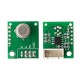 Sensor de Qualidade do Ar / Sensor de Gás MP135 para Arduino - Thumb 3