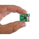 Sensor de Qualidade do Ar / Sensor de Gás MP135 para Arduino - Thumb 4