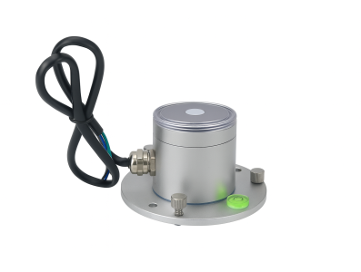 Faixa espectral útil para o crescimento(fotossíntese) das plantas 450 - 660nm - Imagem 1