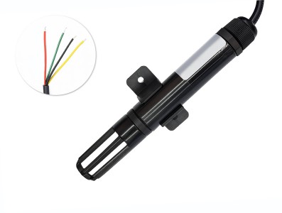 Ligações BME280 RS485 com Arduino - Imagem 1