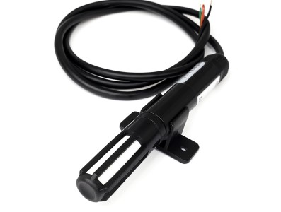 Ligações BME280 RS485 com Arduino - Imagem 2