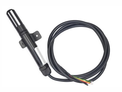 Ligações BME280 RS485 com Arduino - Imagem 3