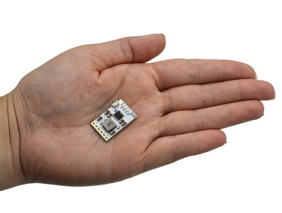 Liga&ccedil;&otilde;es M&oacute;dulo Carregador Bateria L&iacute;tio 18650 - MH-CD42 - Imagem 4