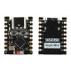 ESP32-C3 Super Mini com WiFi e Bluetooth com USB-C - OUTLET - Thumb 3