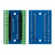 Expansor para Arduino Nano V3 com Bornes - OUTLET - Thumb 2