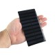 Mini Painel Solar Fotovoltaico 5V 200mA 69x100mm - OUTLET - Thumb 2