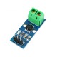 Sensor de Corrente AC / DC 5A para Arduino - Thumb 1