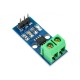 Sensor de Corrente AC / DC 5A para Arduino - Thumb 2