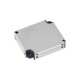 Sensor Detector de Poeira e Fuma&ccedil;a Laser PM2.5 - D9 - Thumb 2