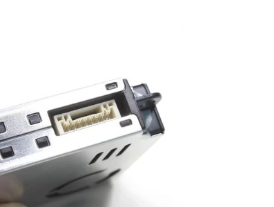 Sensor Detector de Poeira e Fuma&ccedil;a Laser PM2.5 - D9 - Imagem 5