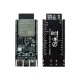 ESP32-C5 DevKitC-1 N8R4 com WiFi Dual Band 5 GHz Bluetooh, Zigbee e Thread com USB-CCat&aacute;logo  Produtos - Thumb 3