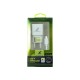 Carregador Micro USB 2A para celular - Branco - Thumb 3