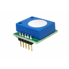 Sensor de G&aacute;s Oz&ocirc;nio O3 Eletroqu&iacute;mico SC01-O3 0~9999ppb com Sa&iacute;da UART
