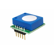 Sensor de G&aacute;s Oz&ocirc;nio O3 Eletroqu&iacute;mico SC01-O3 0~9999ppb com Sa&iacute;da UART