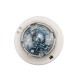 Dimens&otilde;es Sensor Pluvi&ocirc;metro &Oacute;ptico com Sensor de Luminosidade RS485 - Thumb 4