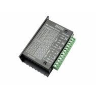 Driver Motor de Passo TB6600 4A