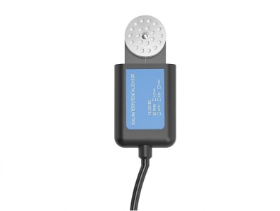 Sensor de potencial hidrico do solo - Imagem 3