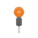 Sensor de Fluxo de Calor do Solo RS485 RS-SHF-N01-TR-1-EX - Thumb 3
