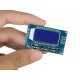 Gerador de Sinal PWM LCD com Duty Cycle e Frequ&ecirc;ncia Ajust&aacute;vel 1Hz-150Khz - OUTLET - Thumb 3