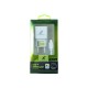 Carregador Micro USB 2A para celular - Branco - Thumb 7