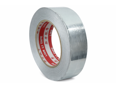 Fita alum&iacute;nio para retrabalho em PCI&rsquo;s - 30mm - Imagem 2