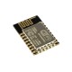 M&oacute;dulo ESP8266 WiFi Serial para Arduino - ESP-012E - Thumb 2