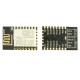 M&oacute;dulo ESP8266 WiFi Serial para Arduino - ESP-012E - Thumb 3