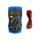 Mult&iacute;metro Digital Exbom MD-180L CAT III 600V 10A - Thumb 1