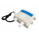 Sensor CO2 RS485 Modbus RTU 2000ppm - CWT-CO2-2K-INS - Thumb 1