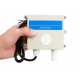Sensor CO2 RS485 Modbus RTU 2000ppm - CWT-CO2-2K-INS - Thumb 4