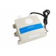 Sensor CO2 RS485 Modbus RTU 2000ppm - CWT-CO2-2K-INS - Thumb 2