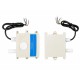 Sensor CO2 RS485 Modbus RTU 2000ppm - CWT-CO2-2K-INS - Thumb 3
