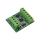 Caracter&iacute;sticas Conversor RS485 para DS18B20 - N4DSB03 - Thumb 1