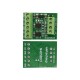 Caracter&iacute;sticas Conversor RS485 para DS18B20 - N4DSB03 - Thumb 3
