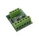 Caracter&iacute;sticas Conversor RS485 para DS18B20 - N4DSB03 - Thumb 2