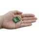 Caracter&iacute;sticas Conversor RS485 para DS18B20 - N4DSB03 - Thumb 4