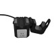 Sensor de Corrente AC 160A RS485 Modbus RTU 12V com Conversor Integrado - USR-SCT10-16KD-150 - Thumb 3