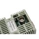 Sensor de pH RS485 Modbus RTU + M&oacute;dulo LD144BD e Compensa&ccedil;&atilde;o de Temperatura - Thumb 3