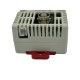 Sensor de pH RS485 Modbus RTU + M&oacute;dulo LD144BD e Compensa&ccedil;&atilde;o de Temperatura - Thumb 4