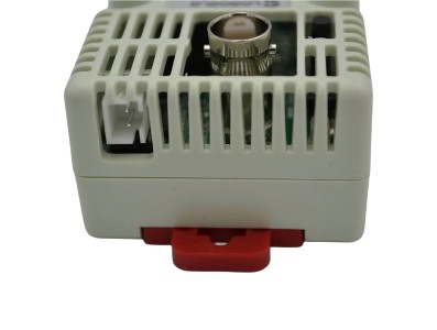 Sensor de pH RS485 Modbus RTU + M&oacute;dulo LD144BD e Compensa&ccedil;&atilde;o de Temperatura - Imagem 4